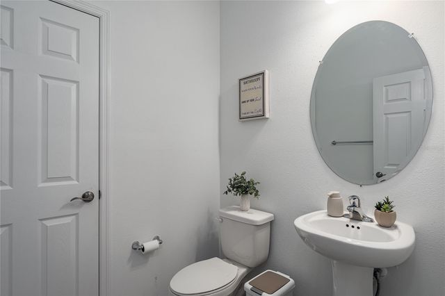 1912 SWIVEL LANE, Sarasota, FL 34240