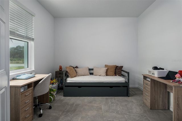 1912 SWIVEL LANE, Sarasota, FL 34240