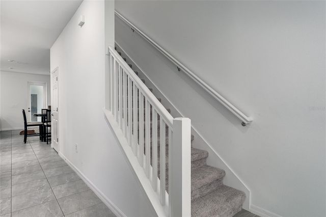 1912 SWIVEL LANE, Sarasota, FL 34240