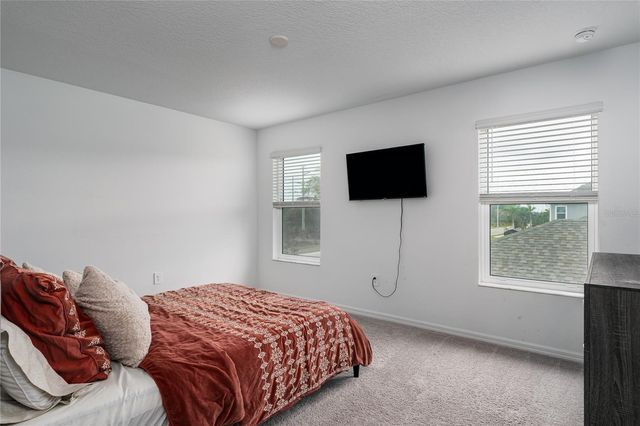 1912 SWIVEL LANE, Sarasota, FL 34240