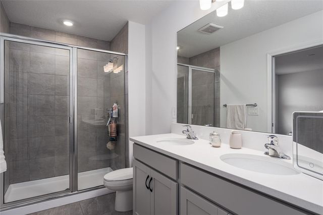 1912 SWIVEL LANE, Sarasota, FL 34240