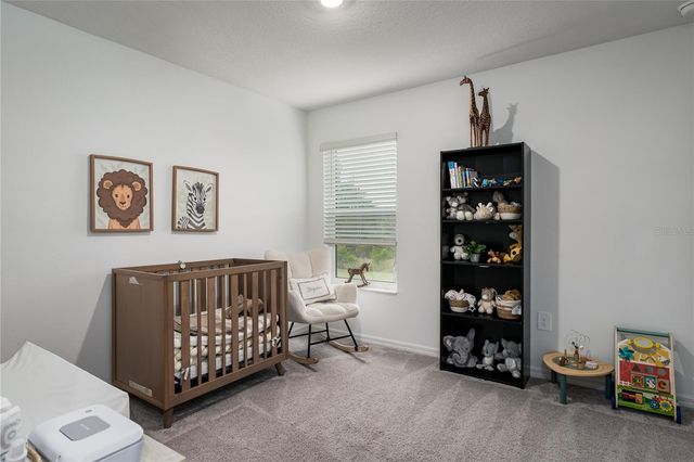 1912 SWIVEL LANE, Sarasota, FL 34240