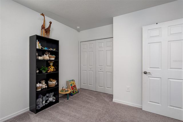 1912 SWIVEL LANE, Sarasota, FL 34240