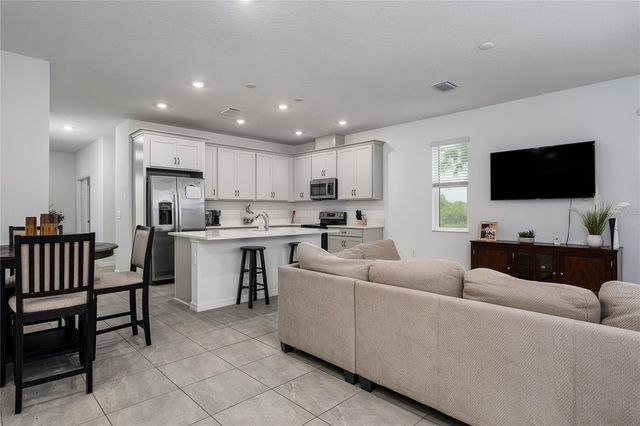 1912 SWIVEL LANE, Sarasota, FL 34240