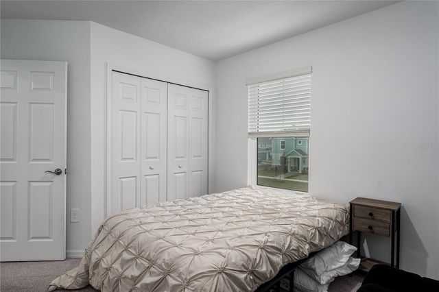 1912 SWIVEL LANE, Sarasota, FL 34240