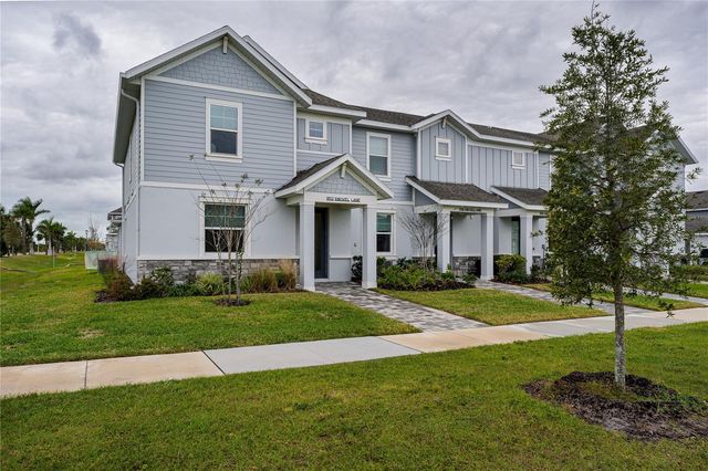 1912 SWIVEL LANE, Sarasota, FL 34240