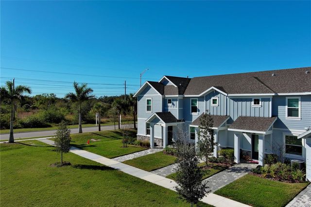 1912 SWIVEL LANE, Sarasota, FL 34240