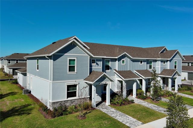 1912 SWIVEL LANE, Sarasota, FL 34240