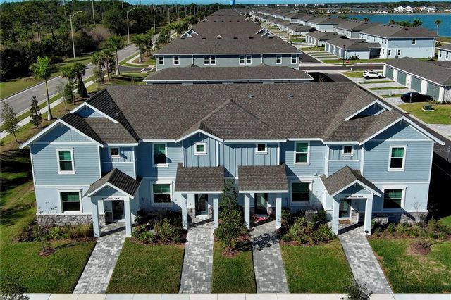 1912 SWIVEL LANE, Sarasota, FL 34240