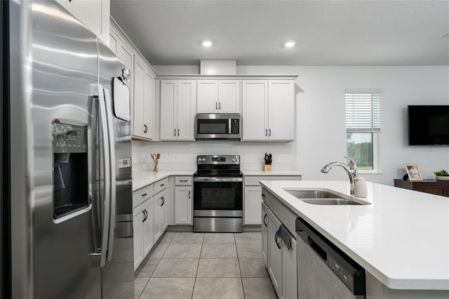 1912 SWIVEL LANE, Sarasota, FL 34240