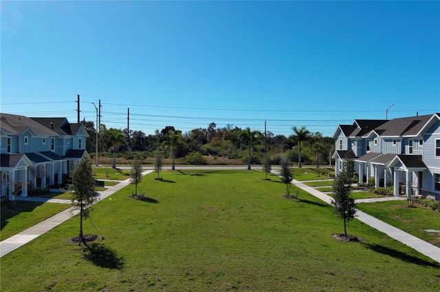 1912 SWIVEL LANE, Sarasota, FL 34240