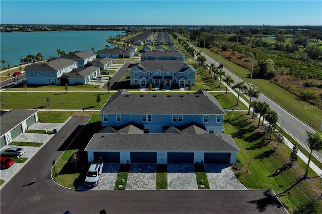 1912 SWIVEL LANE, Sarasota, FL 34240