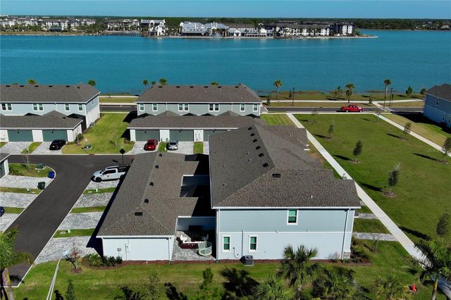 1912 SWIVEL LANE, Sarasota, FL 34240