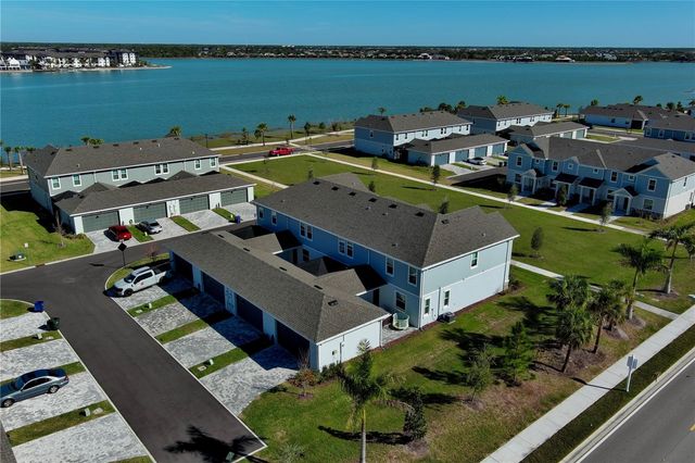 1912 SWIVEL LANE, Sarasota, FL 34240