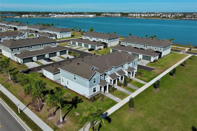 1912 SWIVEL LANE, Sarasota, FL 34240