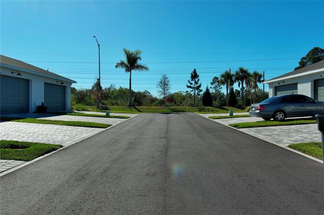 1912 SWIVEL LANE, Sarasota, FL 34240