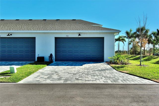 1912 SWIVEL LANE, Sarasota, FL 34240