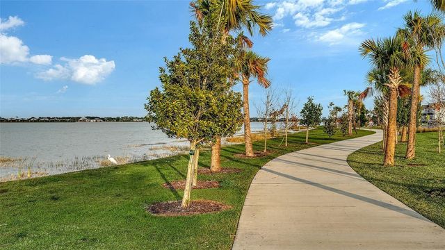 1912 SWIVEL LANE, Sarasota, FL 34240