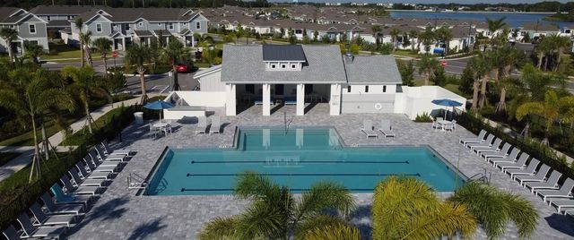 1912 SWIVEL LANE, Sarasota, FL 34240