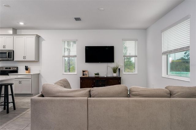 1912 SWIVEL LANE, Sarasota, FL 34240