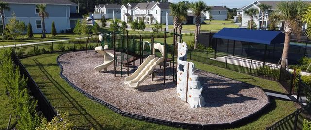 1912 SWIVEL LANE, Sarasota, FL 34240