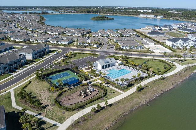 1912 SWIVEL LANE, Sarasota, FL 34240