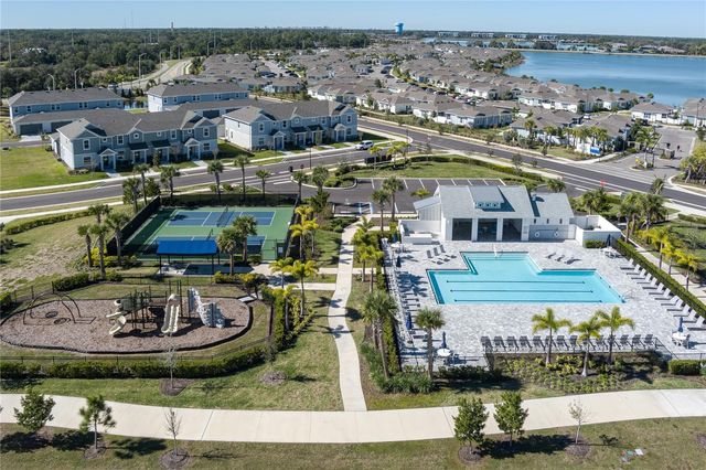 1912 SWIVEL LANE, Sarasota, FL 34240