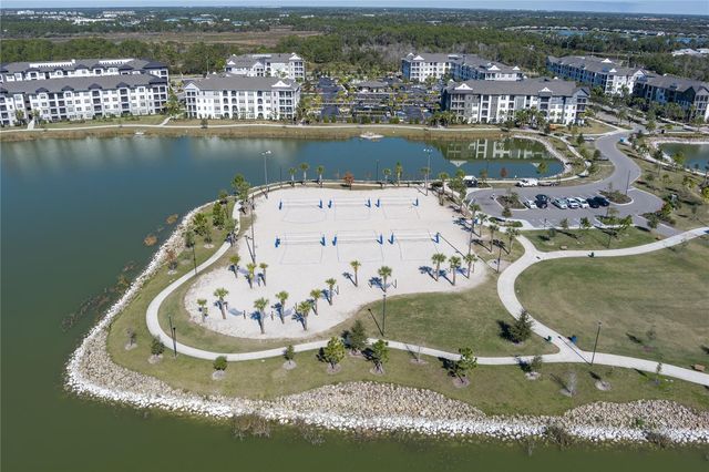 1912 SWIVEL LANE, Sarasota, FL 34240