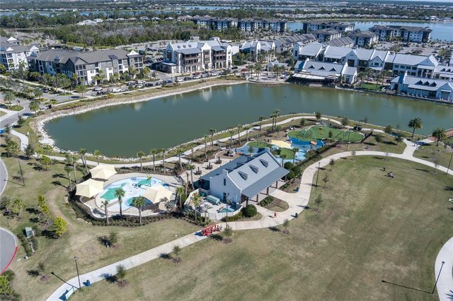 1912 SWIVEL LANE, Sarasota, FL 34240