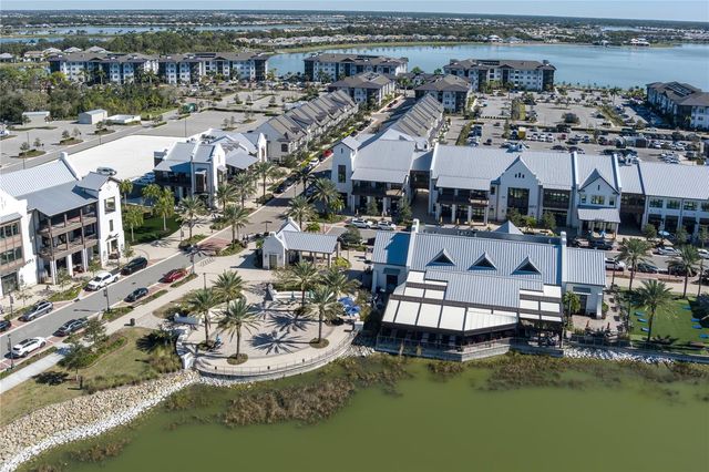 1912 SWIVEL LANE, Sarasota, FL 34240