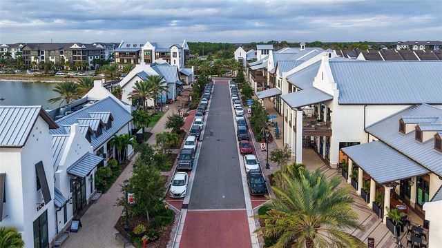 1912 SWIVEL LANE, Sarasota, FL 34240