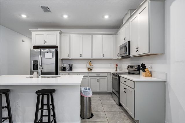 1912 SWIVEL LANE, Sarasota, FL 34240