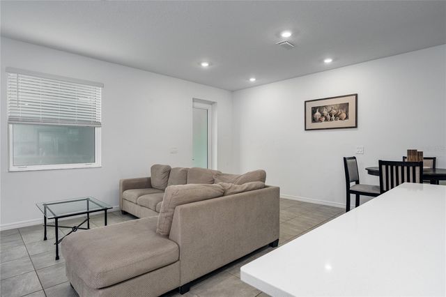 1912 SWIVEL LANE, Sarasota, FL 34240