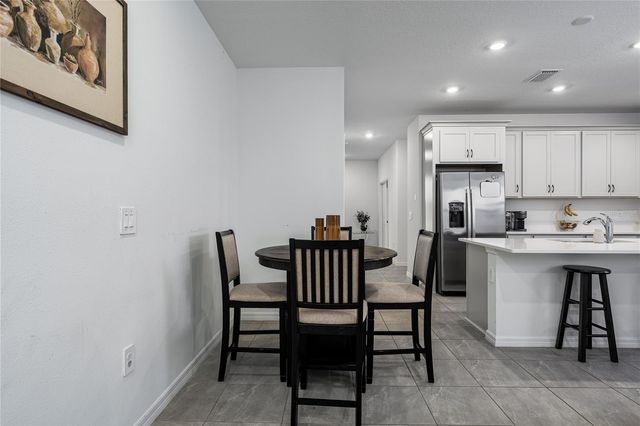 1912 SWIVEL LANE, Sarasota, FL 34240