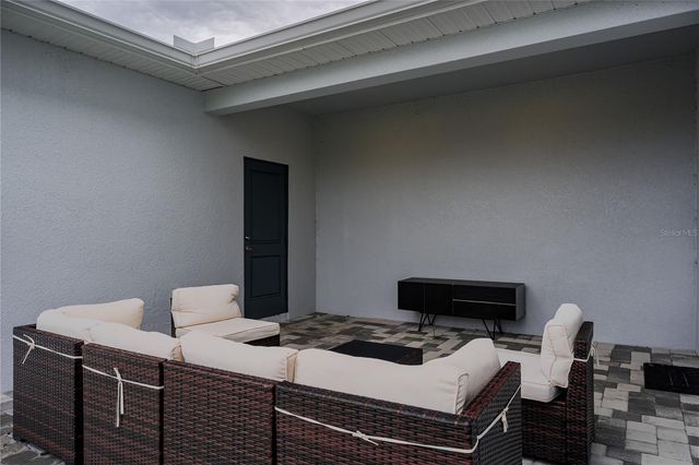 1912 SWIVEL LANE, Sarasota, FL 34240