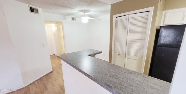 533 W GUADALUPE Road 1132, Mesa, AZ 85210