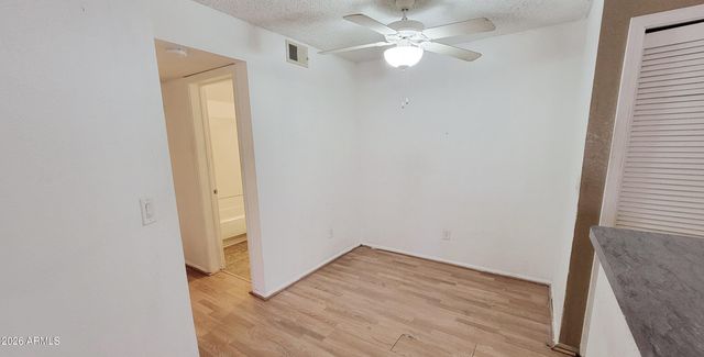 533 W GUADALUPE Road 1132, Mesa, AZ 85210