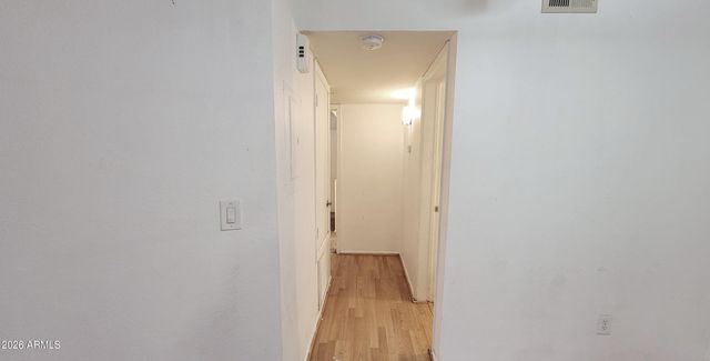 533 W GUADALUPE Road 1132, Mesa, AZ 85210