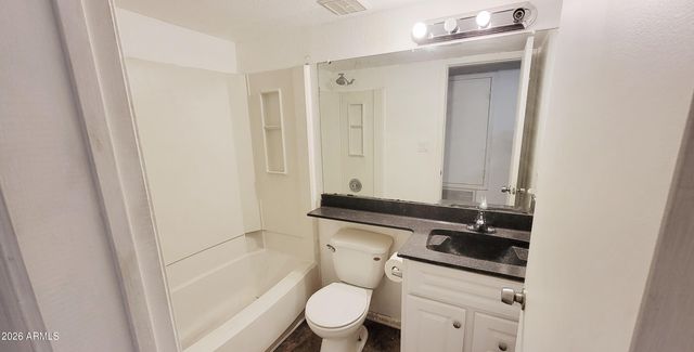 533 W GUADALUPE Road 1132, Mesa, AZ 85210