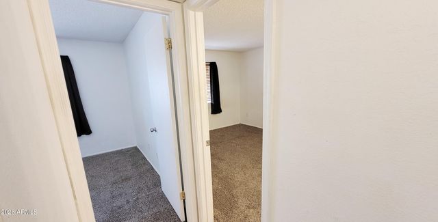533 W GUADALUPE Road 1132, Mesa, AZ 85210
