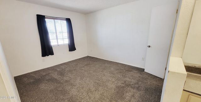 533 W GUADALUPE Road 1132, Mesa, AZ 85210
