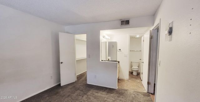 533 W GUADALUPE Road 1132, Mesa, AZ 85210