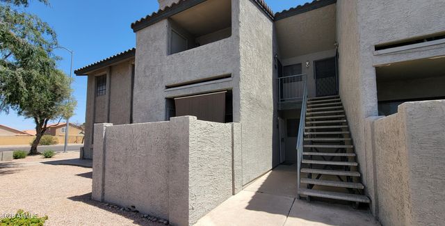 533 W GUADALUPE Road 1132, Mesa, AZ 85210