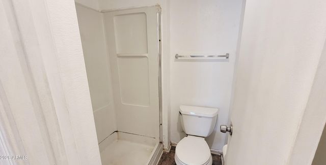 533 W GUADALUPE Road 1132, Mesa, AZ 85210