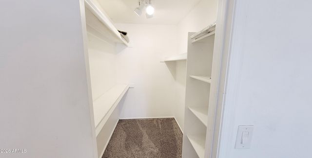 533 W GUADALUPE Road 1132, Mesa, AZ 85210