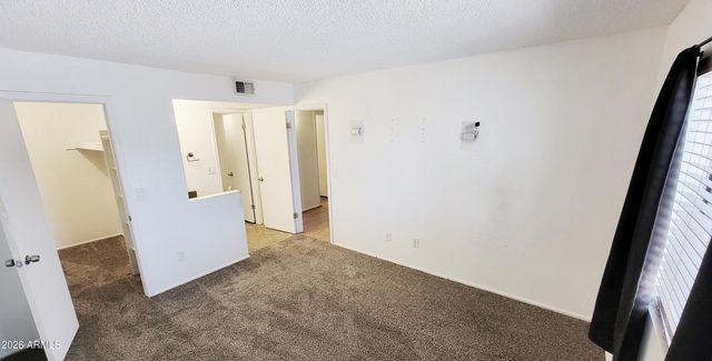 533 W GUADALUPE Road 1132, Mesa, AZ 85210