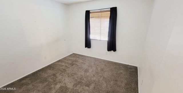 533 W GUADALUPE Road 1132, Mesa, AZ 85210