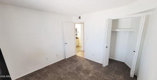 533 W GUADALUPE Road 1132, Mesa, AZ 85210