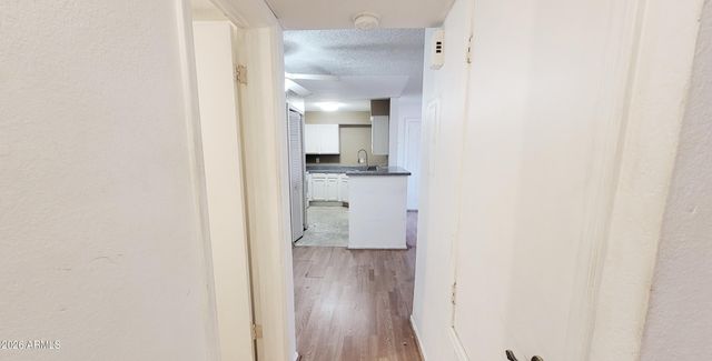 533 W GUADALUPE Road 1132, Mesa, AZ 85210