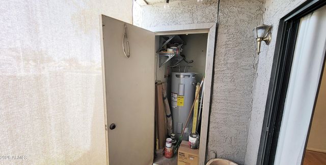 533 W GUADALUPE Road 1132, Mesa, AZ 85210